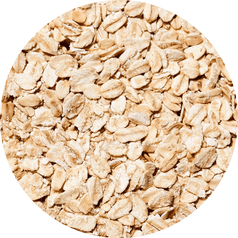 Oats