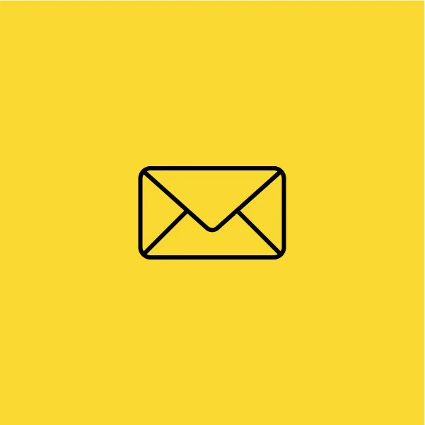 Email: