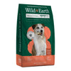 Wild Earth Maintenance Formula.