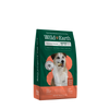Wild Earth Maintenance Formula Packaging.