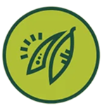 Aligned with Our Mission