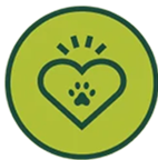 Designed for Reward Moments