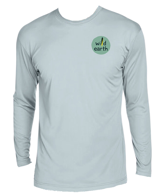 WIldEarth Official T-Shirt