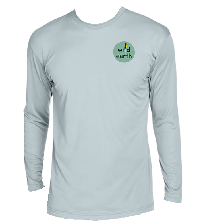 WIldEarth Official T-Shirt