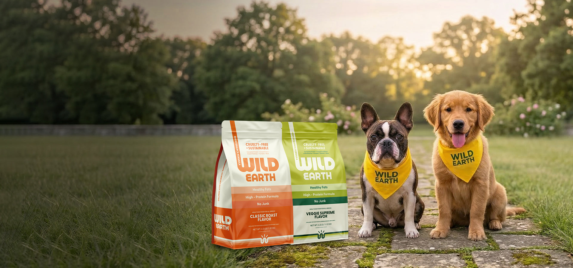 A Complete Guide to French Bulldog Skin Issues (and Fixes!)