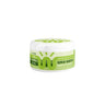 Wild Earth immunity and digestion supplements.