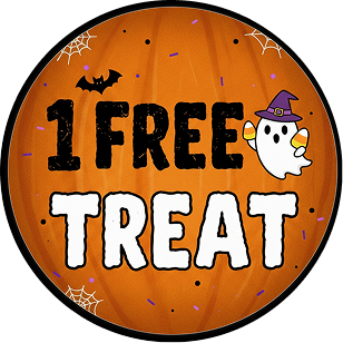 Treats
