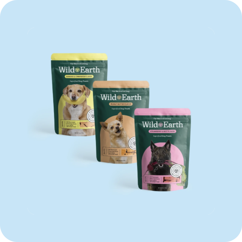 Grape flavored 2024 benadryl for dogs