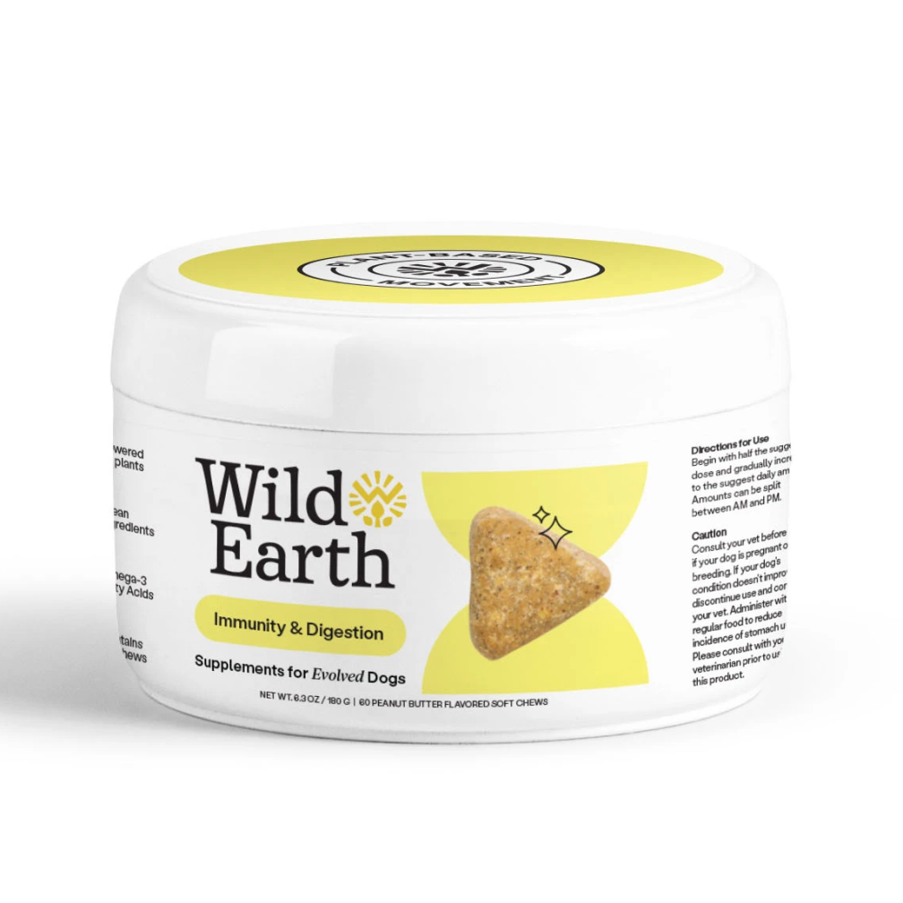 Grape flavored benadryl for best sale dogs