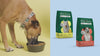 Wild Earth Pet Food